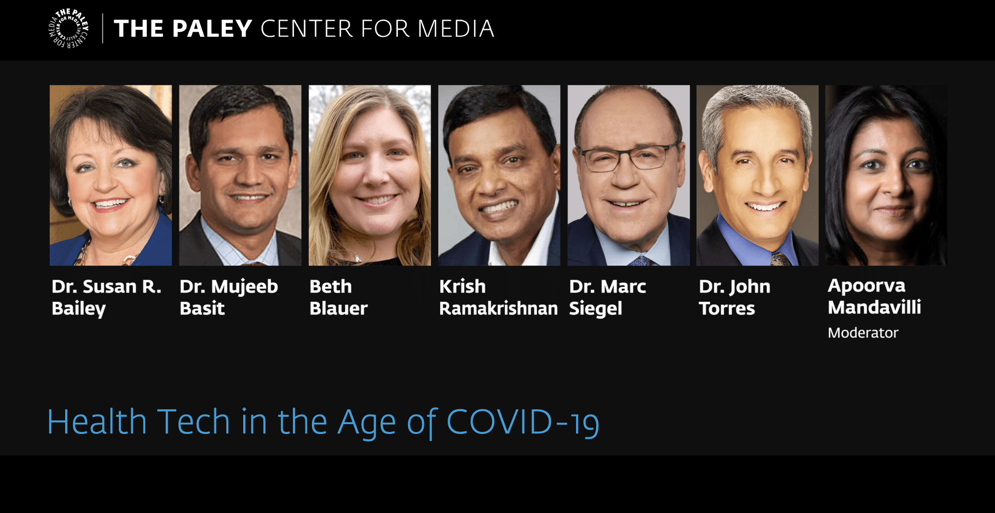 Screen Shot 2020-09-13 at 8.55.12 PM_0.png